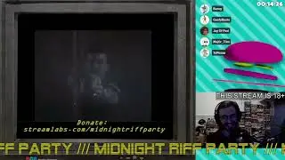Mentos - the SMENS maker