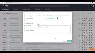 How to Customize Link Cloaking | Short.cm Tutorial