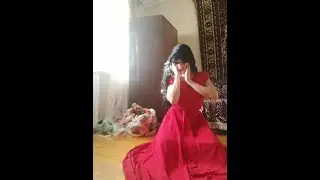 Рэп 