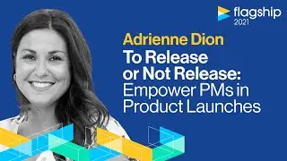 To Release or Not Release: Empower PMs in Product Launches