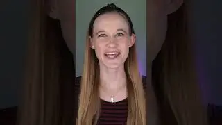 Bitvae Teeth Cleaning