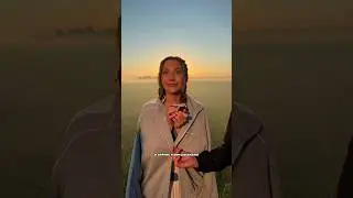 О съемках клипа на «Богатырскую» песню 