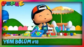 Affet Beni ❤️ Yeni Bölüm 😍 