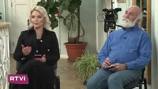 Валентин Катасонов мировой кризис