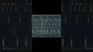 SLAVA MARLOW - ЧЕЛОВЕК. БИТ ЗА 1 МИНУТУ