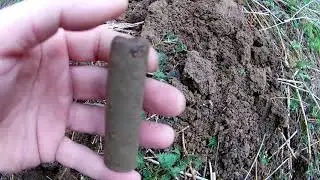 Обалденные артефакты
