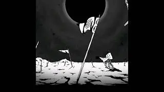 berserk Manga - Guts Edit | Back From The Dead Fhonk Music 