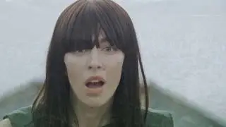 Dominic Music Video