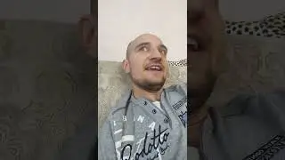 Я один такой? #интрига #13snur #жиза #юмор