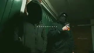 (free for profit) Trap Type Beat / German Freestyle Trap Instrumental