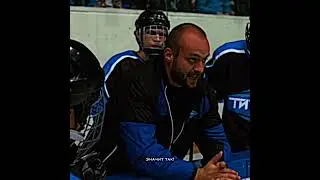 Мотивация от Точилина🔥 