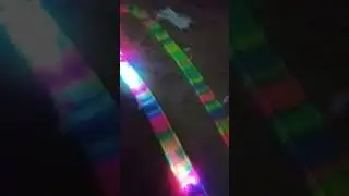 29 ноября 2023 г.