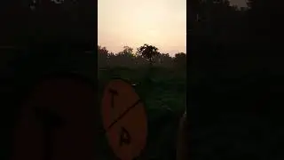 #shortsvideo #indianraiway