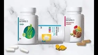 Как купить новые БАДы? Как оформить заказ на аптеку?