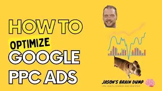 How to Optimize & Troubleshoot Google Ads