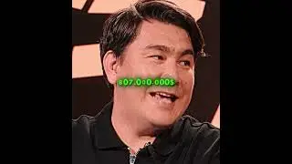Валя Карнавал немного ошиблась 😅 