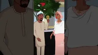 "Addu'ar Hafsa Baby"