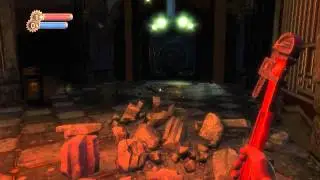 Form And Analysis: Zombi vs. ZombiU Gameplay Analysis