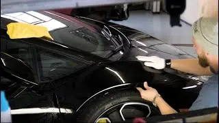 Just Wrap It Signs & Designs Promo Video