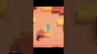 Insane ANGELO skill🔥 