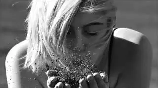 Skye-Not Broken