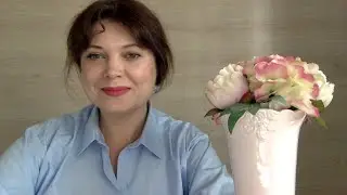 🙏10 СПОСОБОВ РАДОВАТЬСЯ ЖИЗНИ