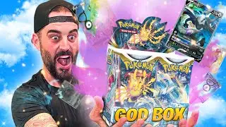 NEW CHEAT CODE! Every Pack Has A Hit And (I PULLED IT)