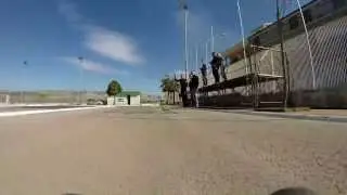 Gopro Hero 3+ Black Edition Rc On Board Camera!