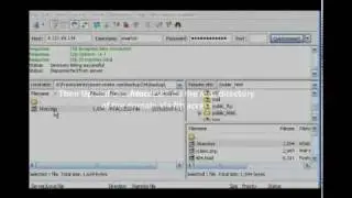 301 Redirect /index.php to / by: www.smart-onsite.com