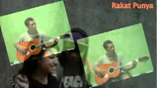 Miky Mofer's - Merindukan mu.mpeg