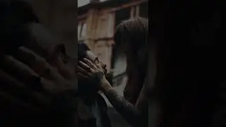 Я все это забуду 💔