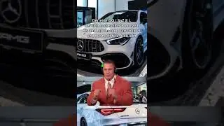 OG mit AMG  