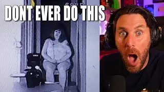 Why You Shouldn't Put The Devils Number On Your Head