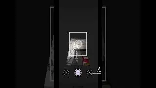 Tutorial bikin photosphere di HP android