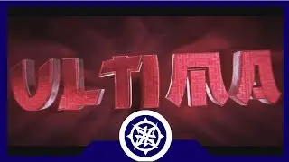 UltimaArtzs Friendtro ~AerialFX