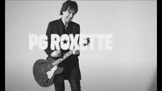 PG Roxette - The Loneliest Girl In The World (Official Video)