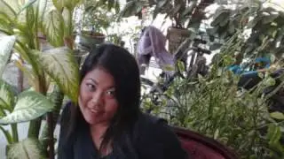 Awek Hot 2009