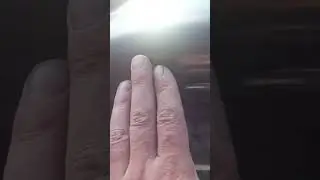 https://t.me/MotoraZborIrbi