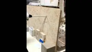 Bonstone Last Patch™ Gel: Marble Filling