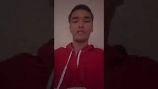 ТОЛЬКО ТАДЖИКИ