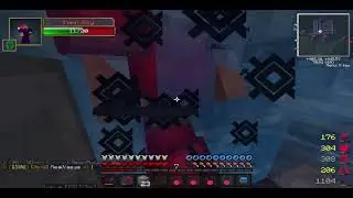 High-Sky - ClanWar #2