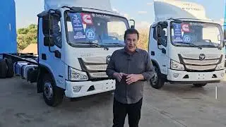 Agosto é um mês especial!