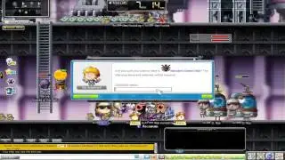 [LucidMS] Font - FARMING FOR ONCE - 1 hour Breakdown 10min.