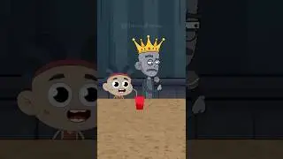 What you doing ? 🤣🤣🤣 (Animation Meme) #shorts #memes
