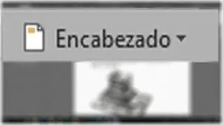 Como Poner Encabezados En Word