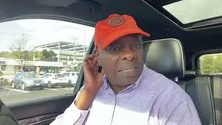 *Analysis of Mpanga: Who is he in Namirembe Diocese?*