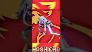 Lady Lion [Miraculous Ladybug] transformation 🦁 