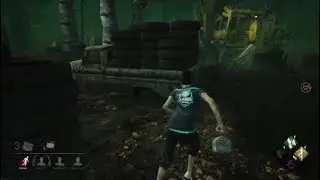 Epically rekting killer part 2