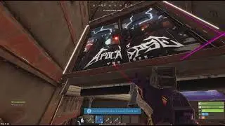 Rust_20260223163628