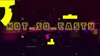 A Not So Tasty Montage #1
